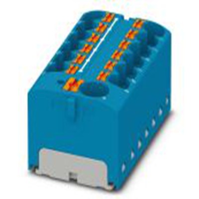 3273880 Phoenix Contact product image